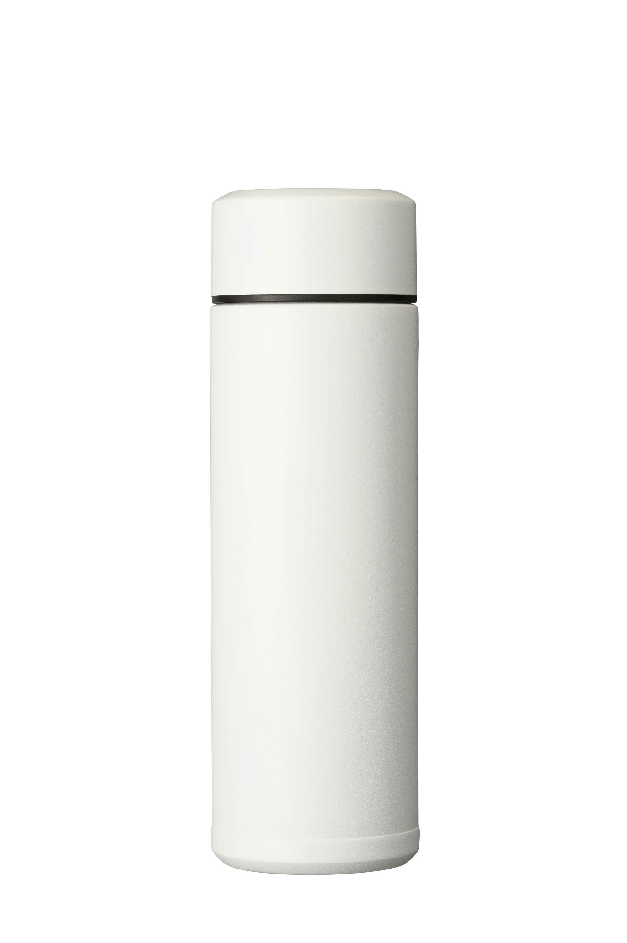 Kyocera Trinkflasche