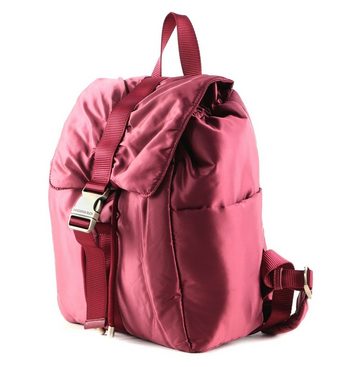 Mandarina Duck Rucksack Chelsea