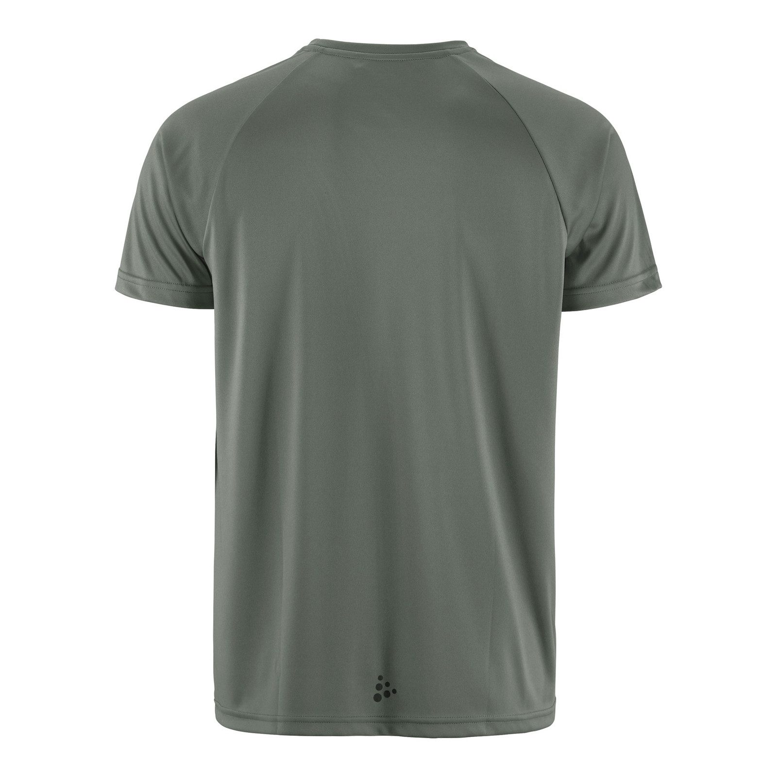 Craft Trainingsshirt Core Unify Logo Tee mit Marken-Logo günstig online kaufen