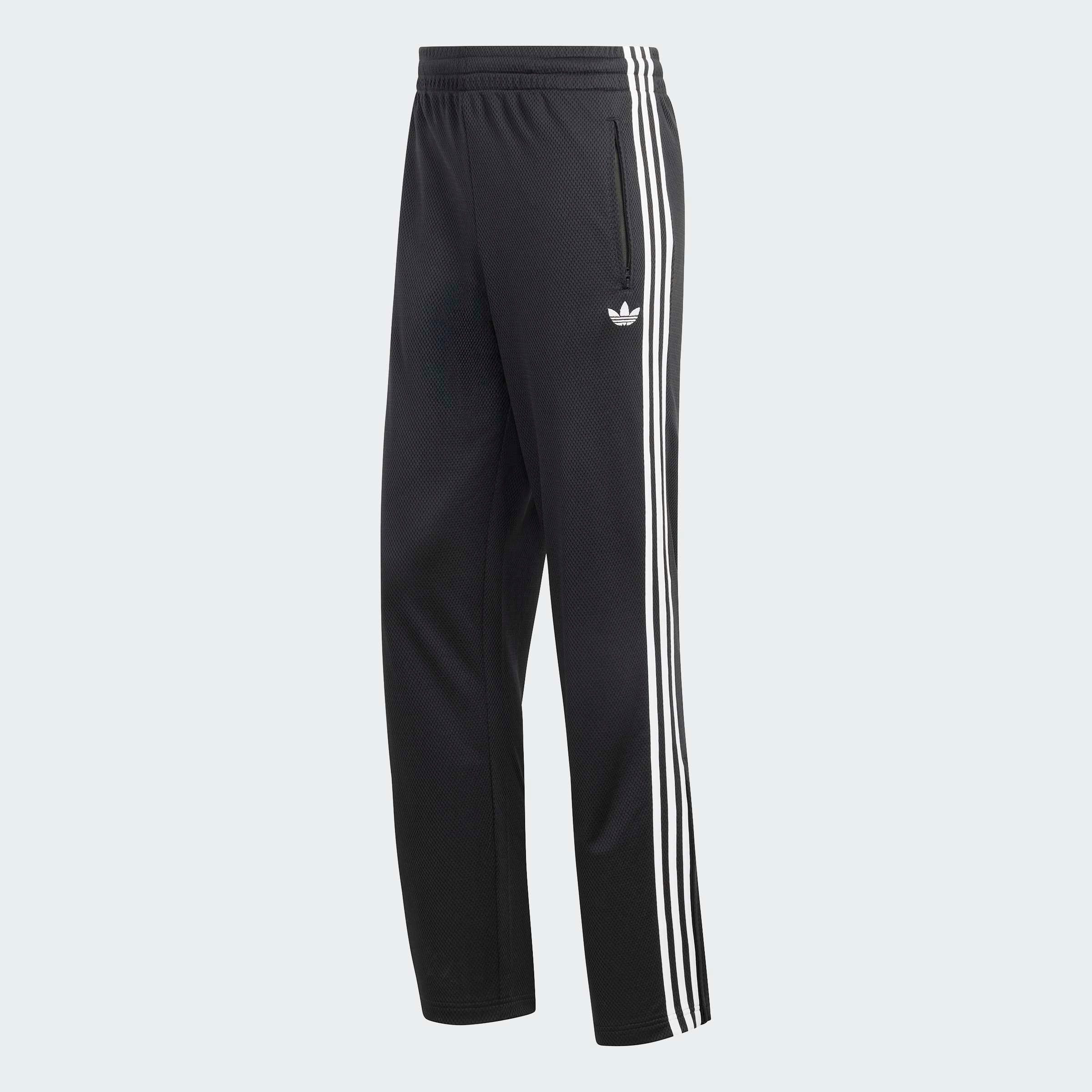 Sporthose FIREBIRD ADICOLOR MESH