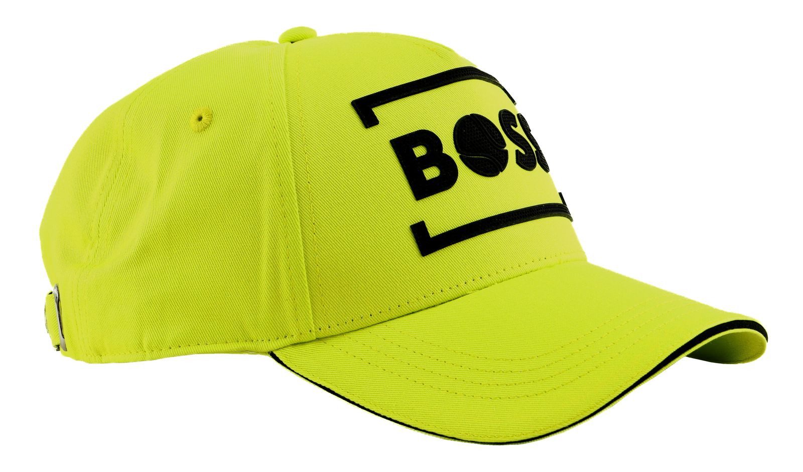 BOSS Baseball Cap Tennis-Of-Court Cap