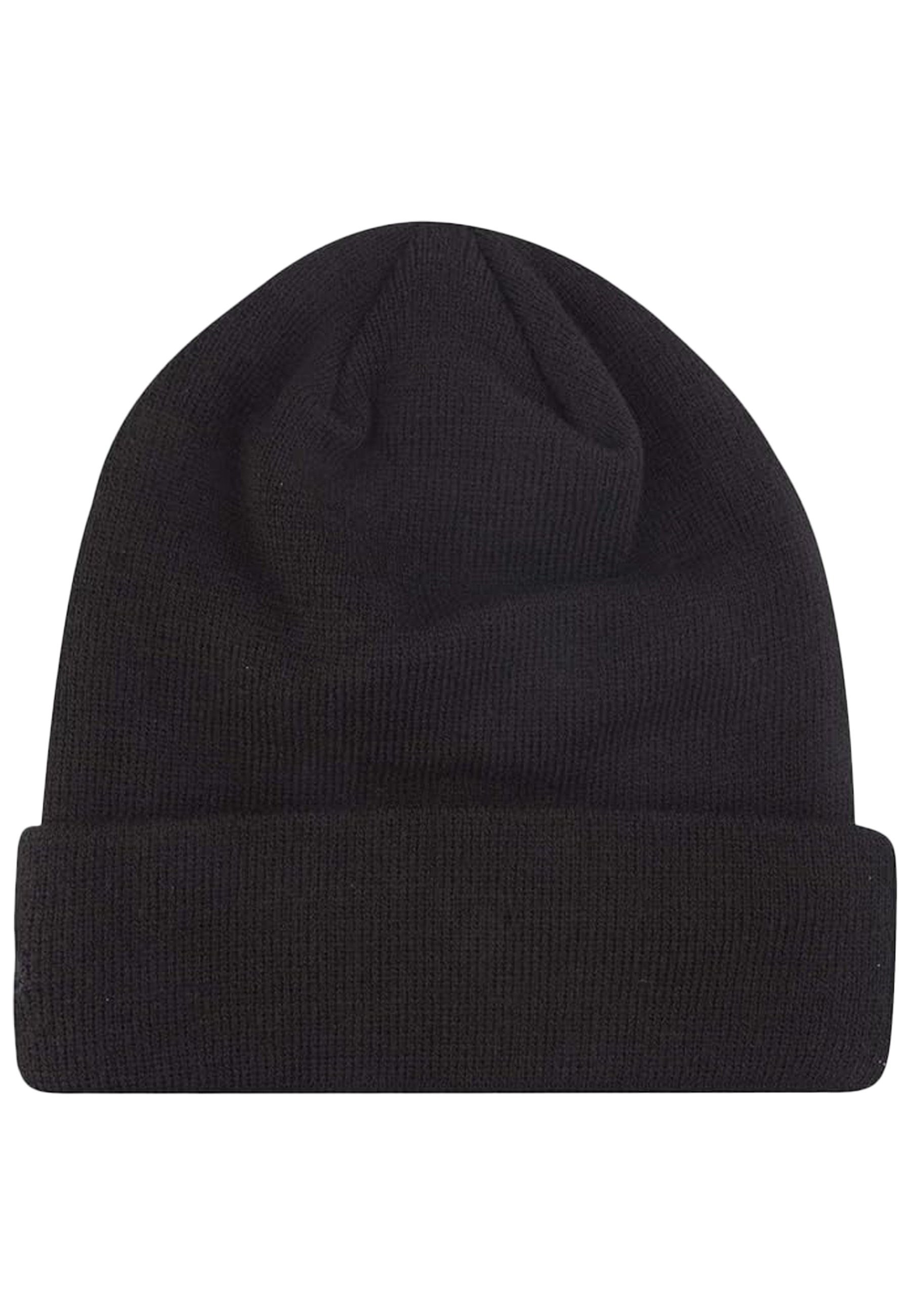 New Era Beanie Mlb Essential Cuff Knit New Yo günstig online kaufen