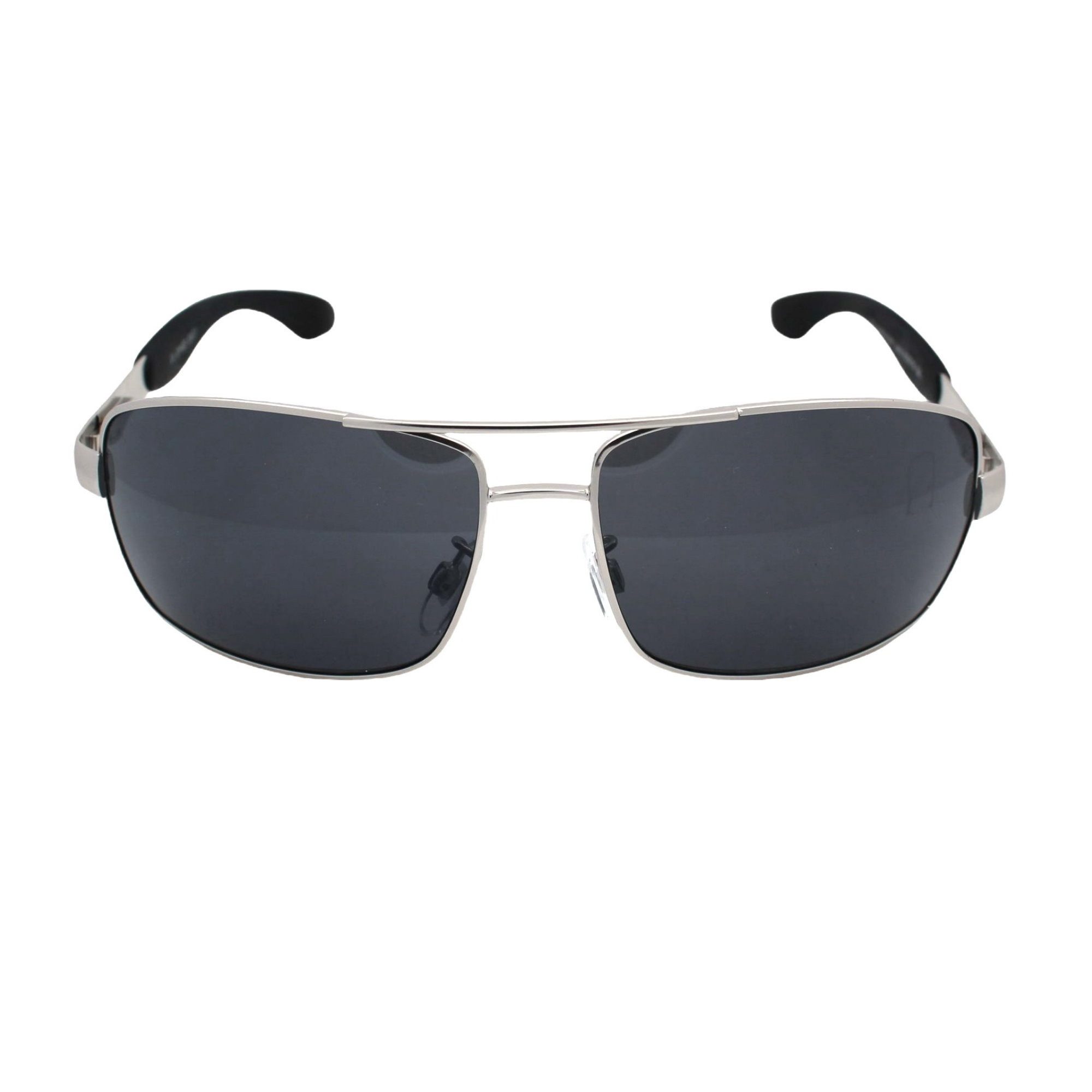 Sonnenbrille