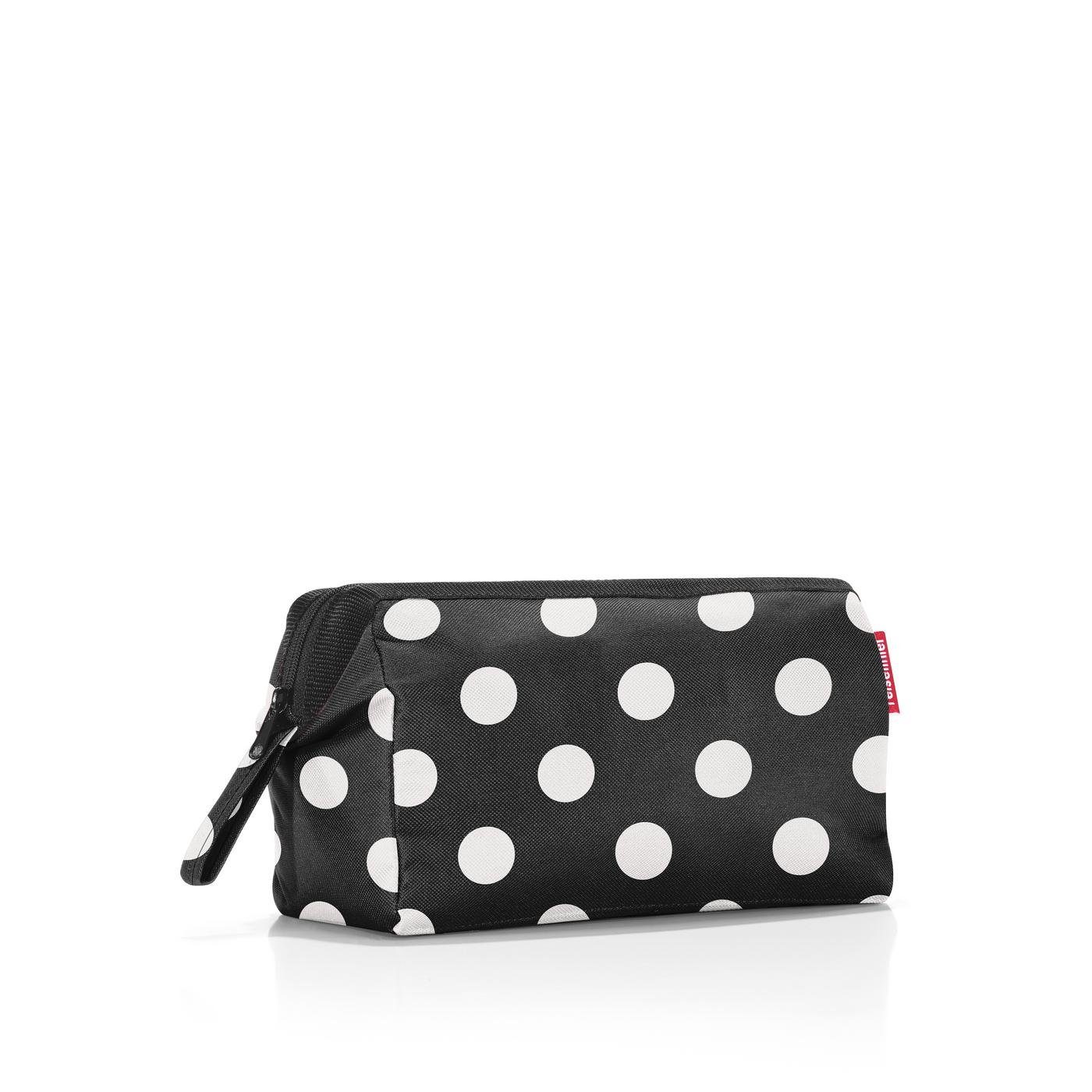 REISENTHEL® Kulturbeutel travelcosmetic, Kulturtasche Kulturbeutel Kosmetik günstig online kaufen
