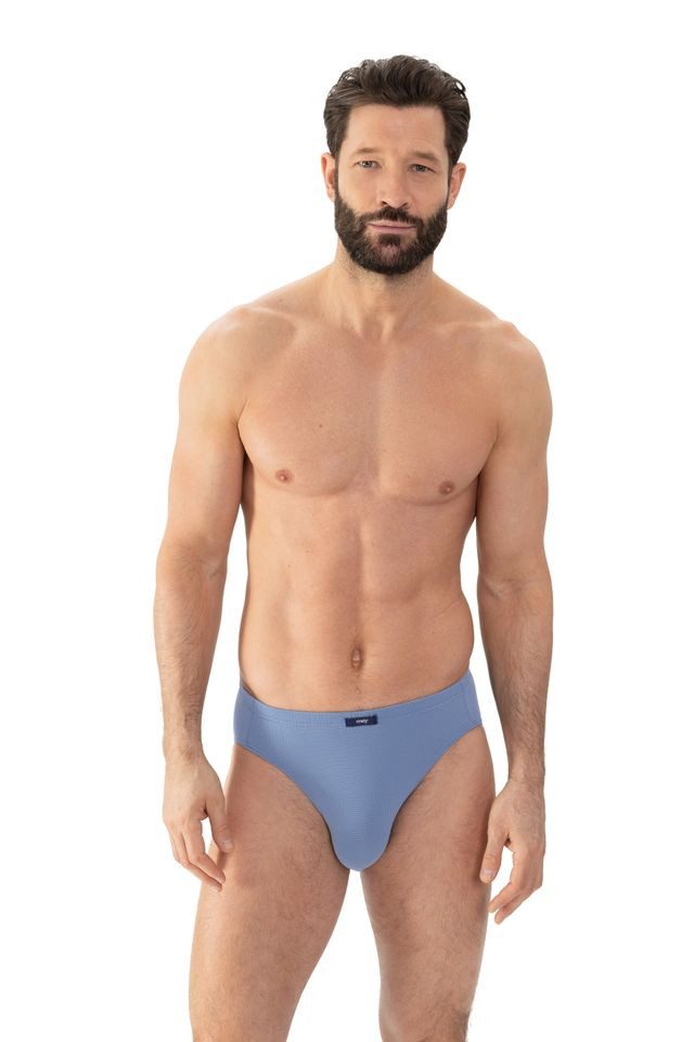 Mey Slip günstig online kaufen