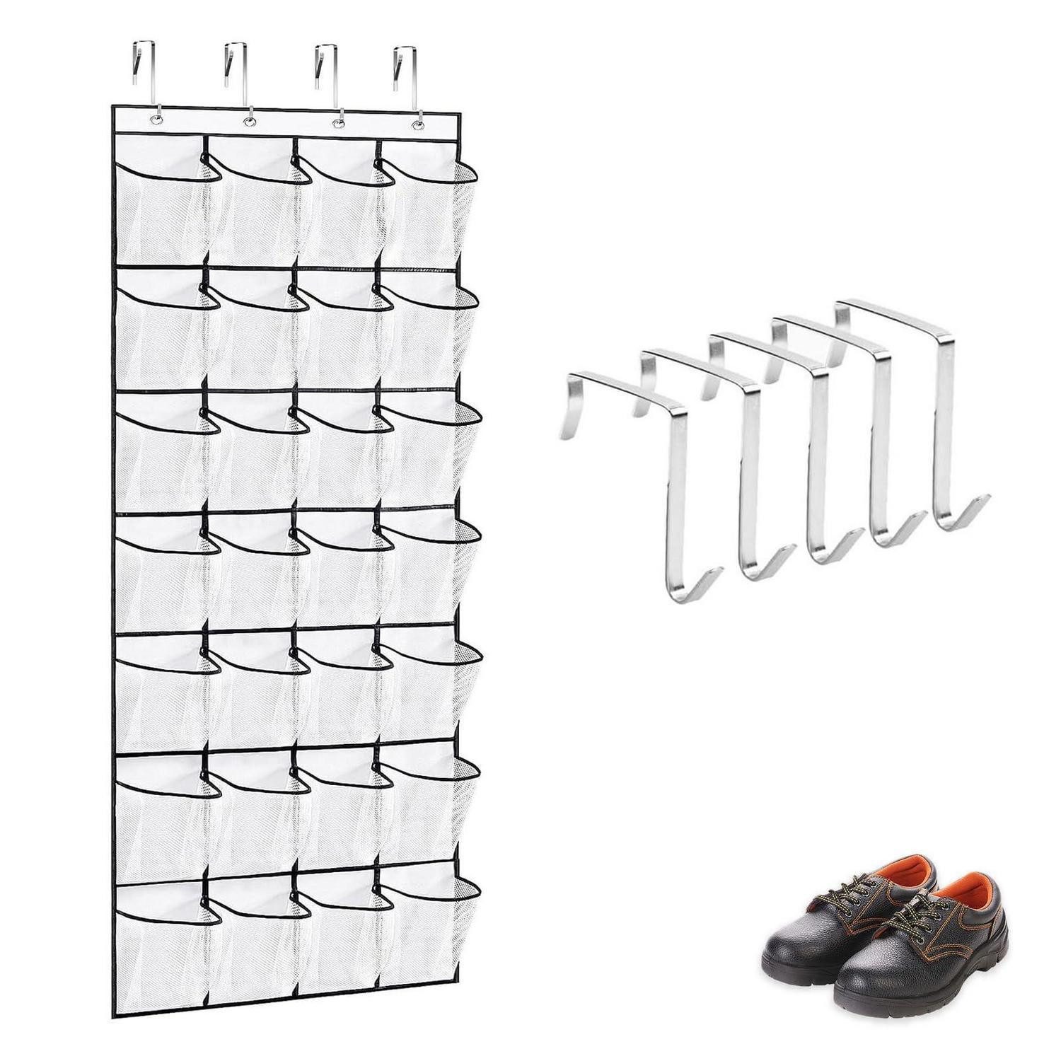 Hängende Schuhregale online kaufen