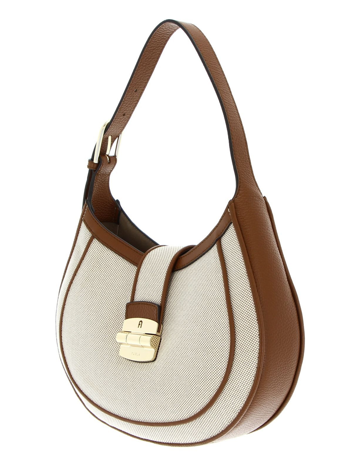 Furla Schultertasche Hobo Bag