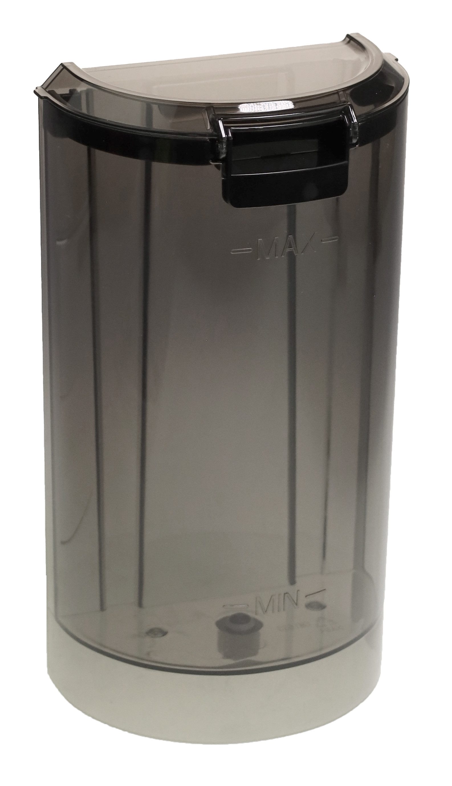 Gastroback Siebaufsatz Gastroback 91330 Wassertank für Espresso Piccolo pro 42721, 42722, ...