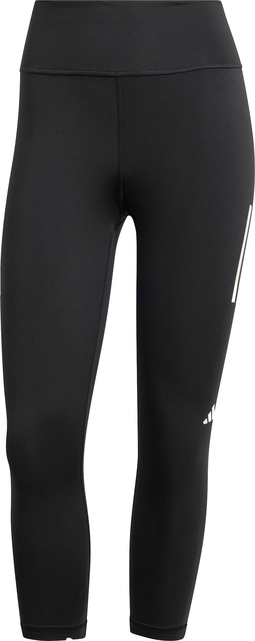 adidas Performance Lauftights adidas Damen 3/4-Leggings Own The Run günstig online kaufen