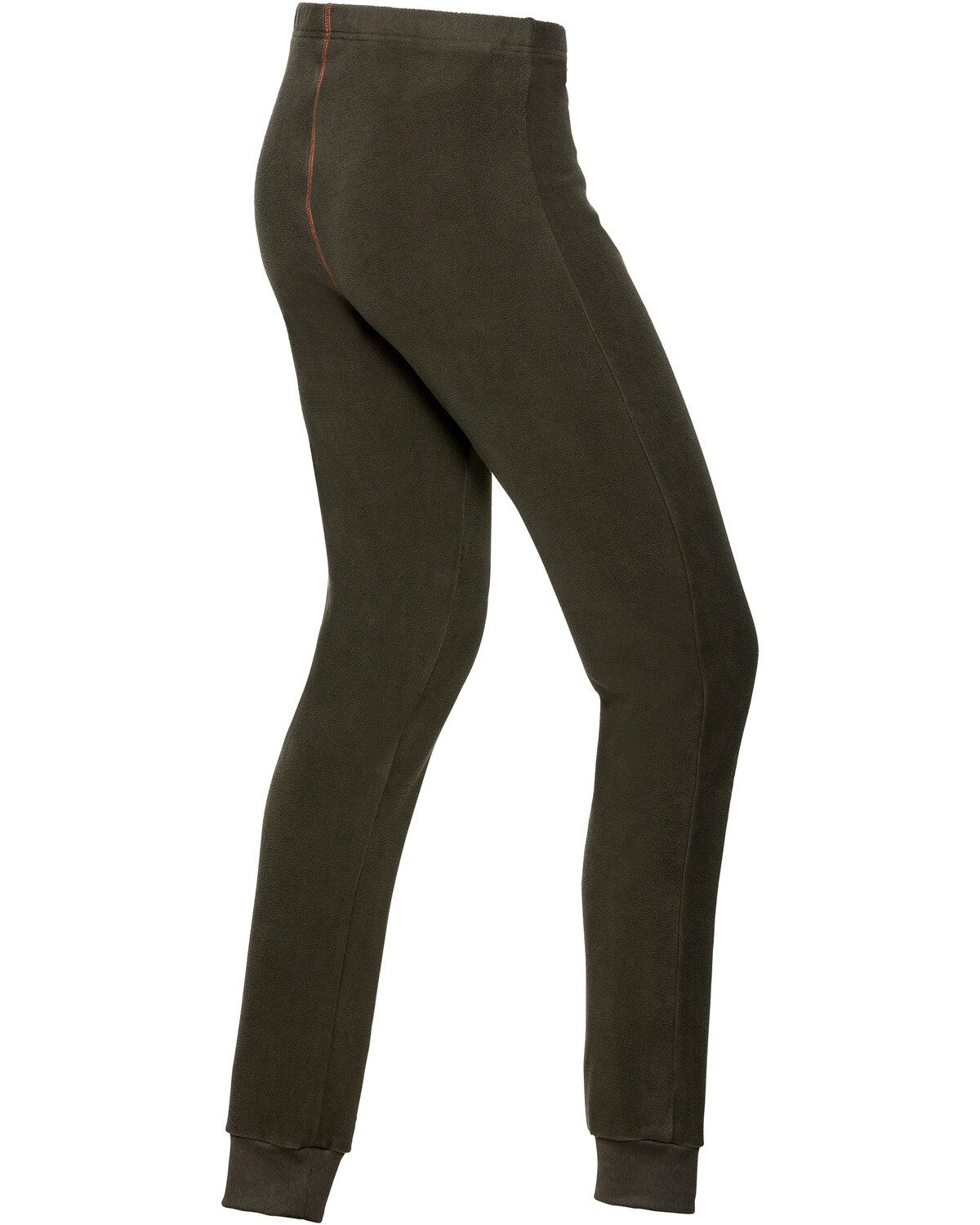 Parforce Essential Lange Unterhose Thermo-Unterhose Heater günstig online kaufen