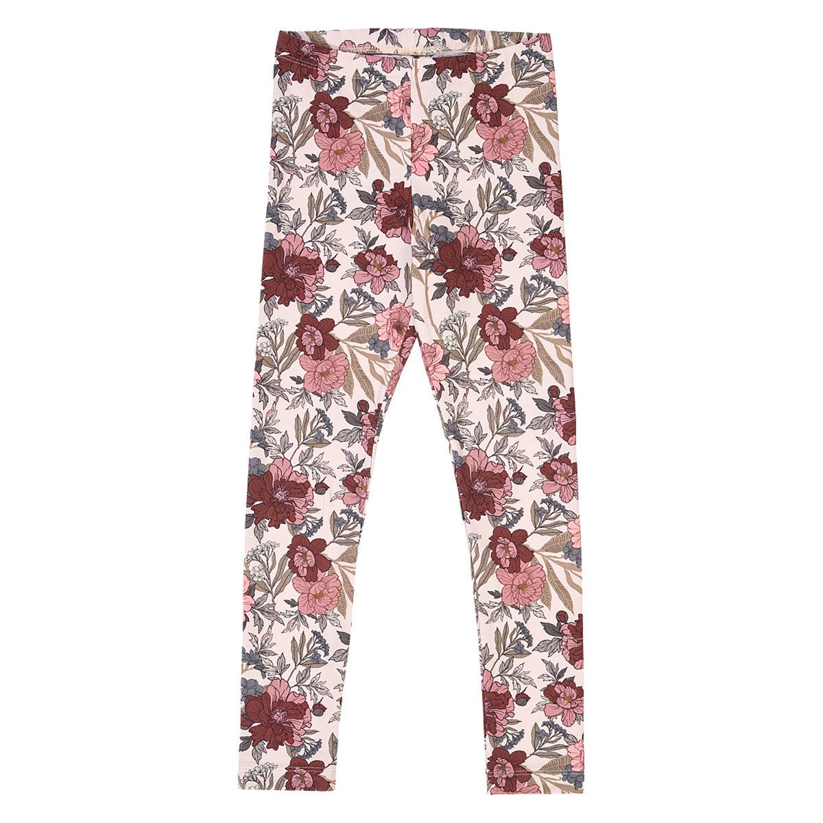 Leggings 1533041800 Mädchen