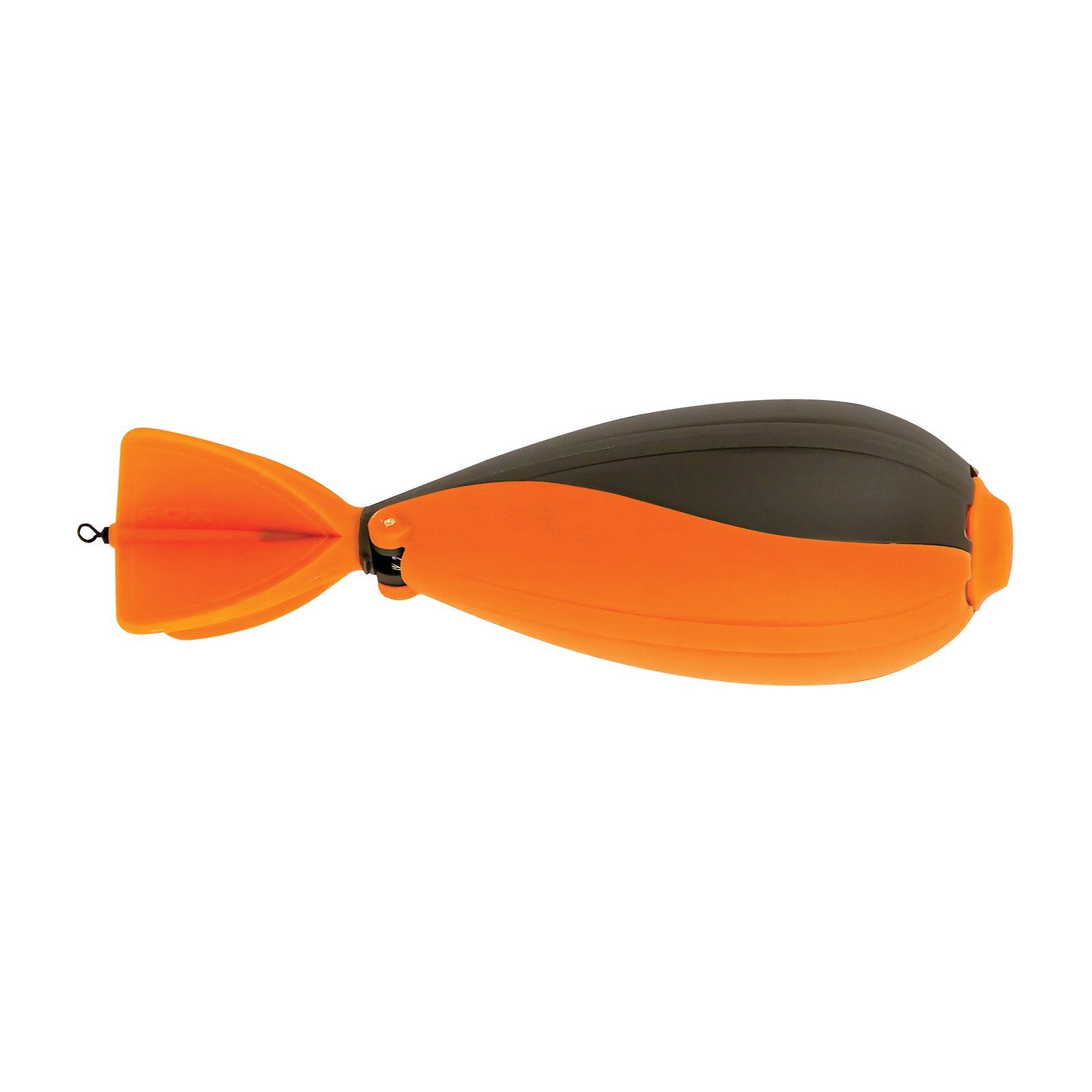 FOX International Kunstköder, Fox Impact Spod Medium Futterrakete