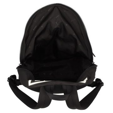 HUGO Daypack Leon, Polyester