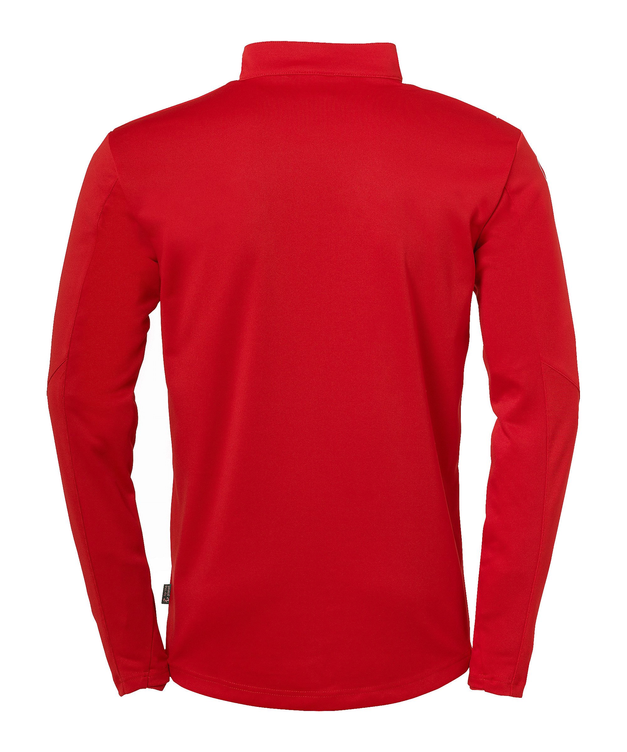 uhlsport Sweatshirt uhlsport Score 26 1/4 Zip Top Polyester