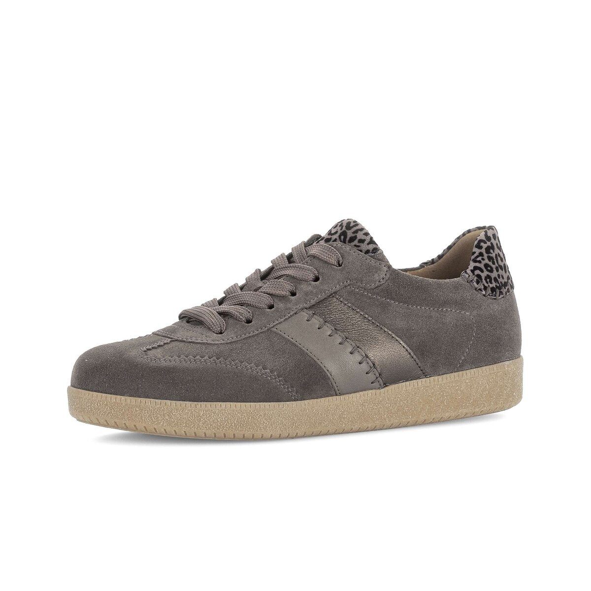 Gabor Sneaker low Sneaker