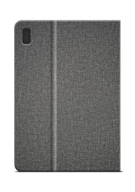 Emporia Smartphone-Hülle TABLET Book Cover