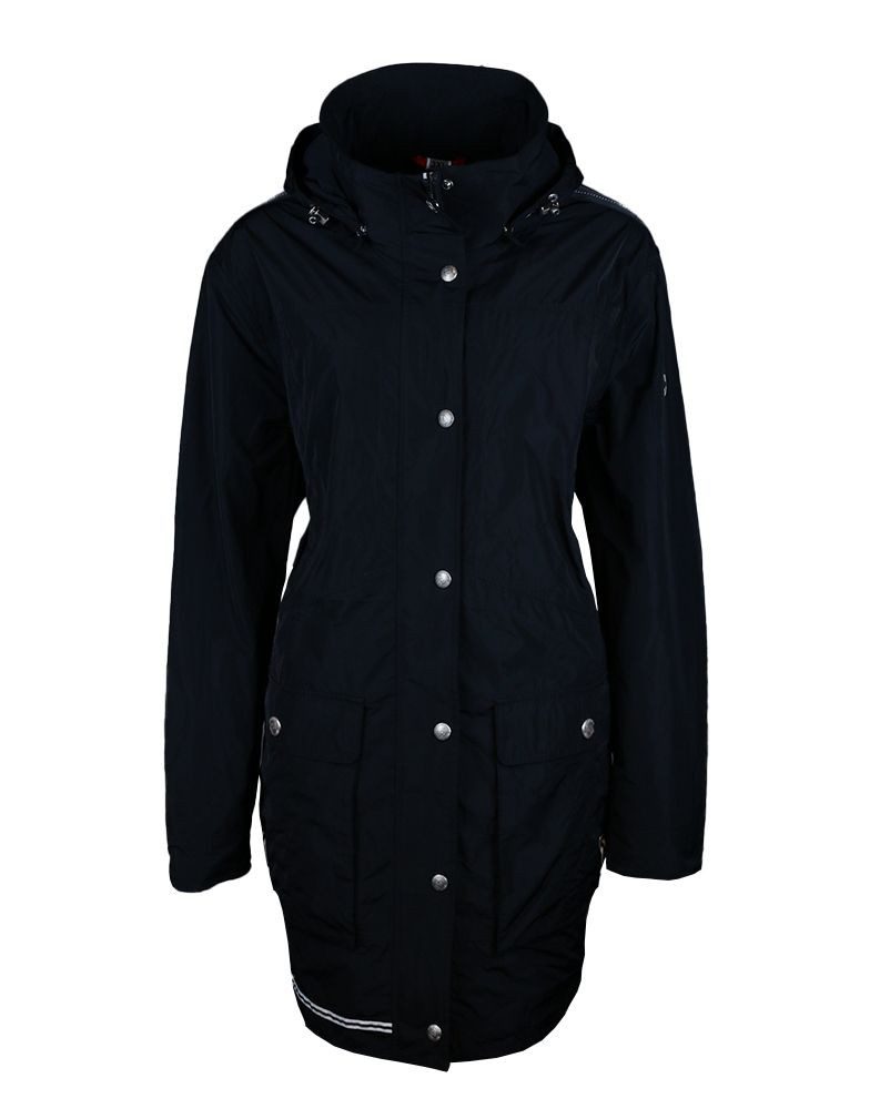 Wellensteyn Outdoorjacke