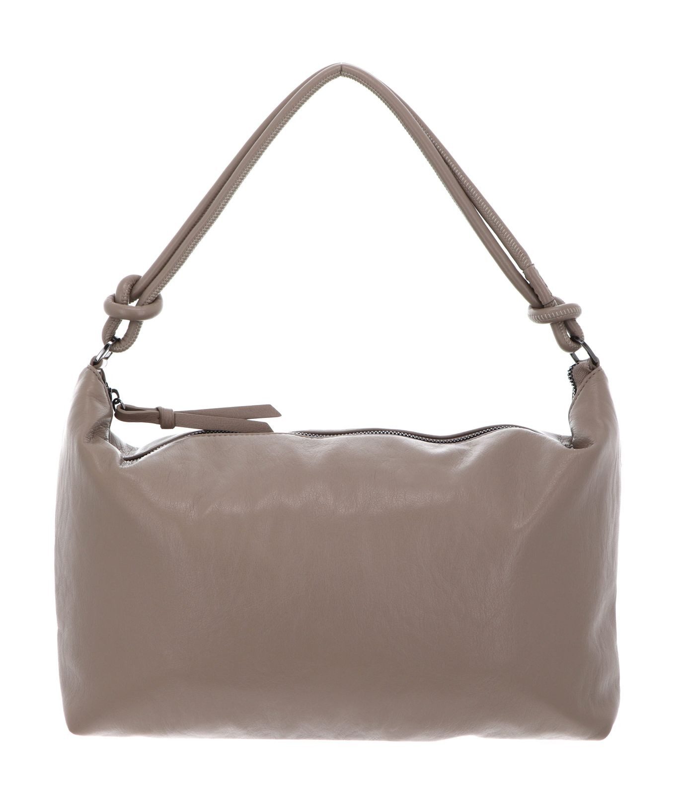 s.Oliver Schultertasche Shoulder Bag