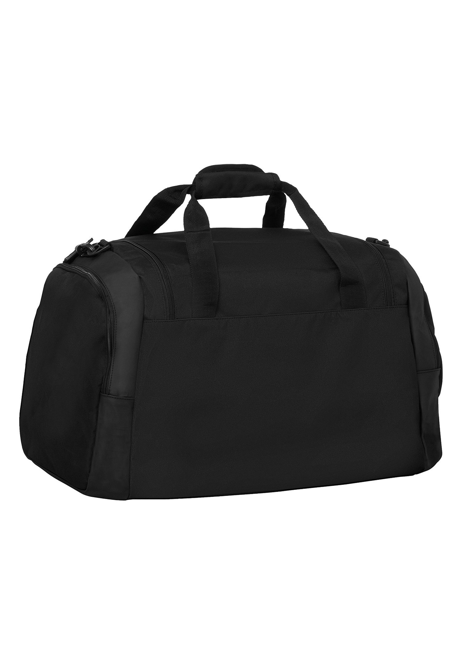 uhlsport Rucksack Essential L 75L Sporttasche günstig online kaufen