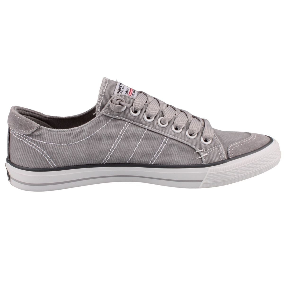 Dockers by Gerli 30ST027-790215 Sneaker günstig online kaufen