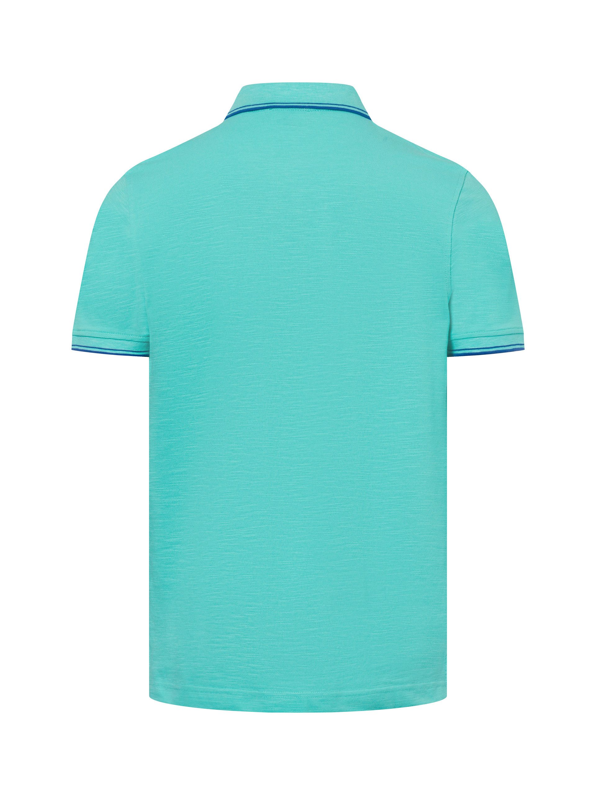 Nils Sundström Poloshirt günstig online kaufen