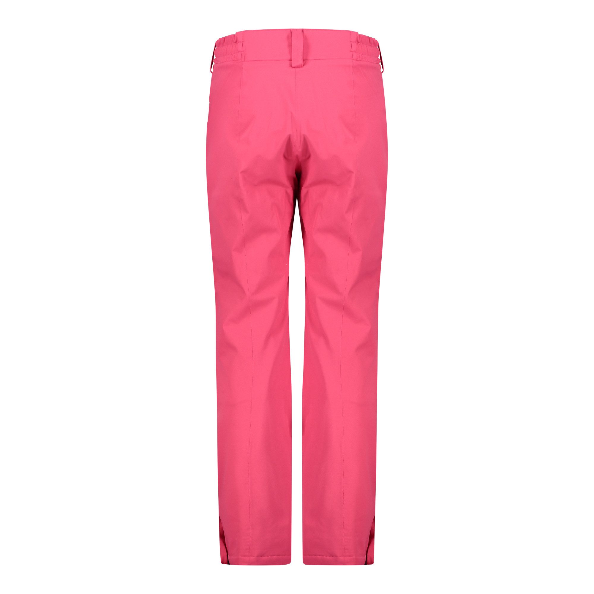 CMP Skihose CMP Damen Skihose Woman Pant 3W20636 günstig online kaufen