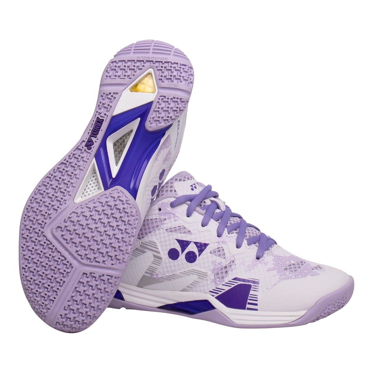 Yonex Power Cushion Eclipsion Z3 (Stabilität) günstig online kaufen