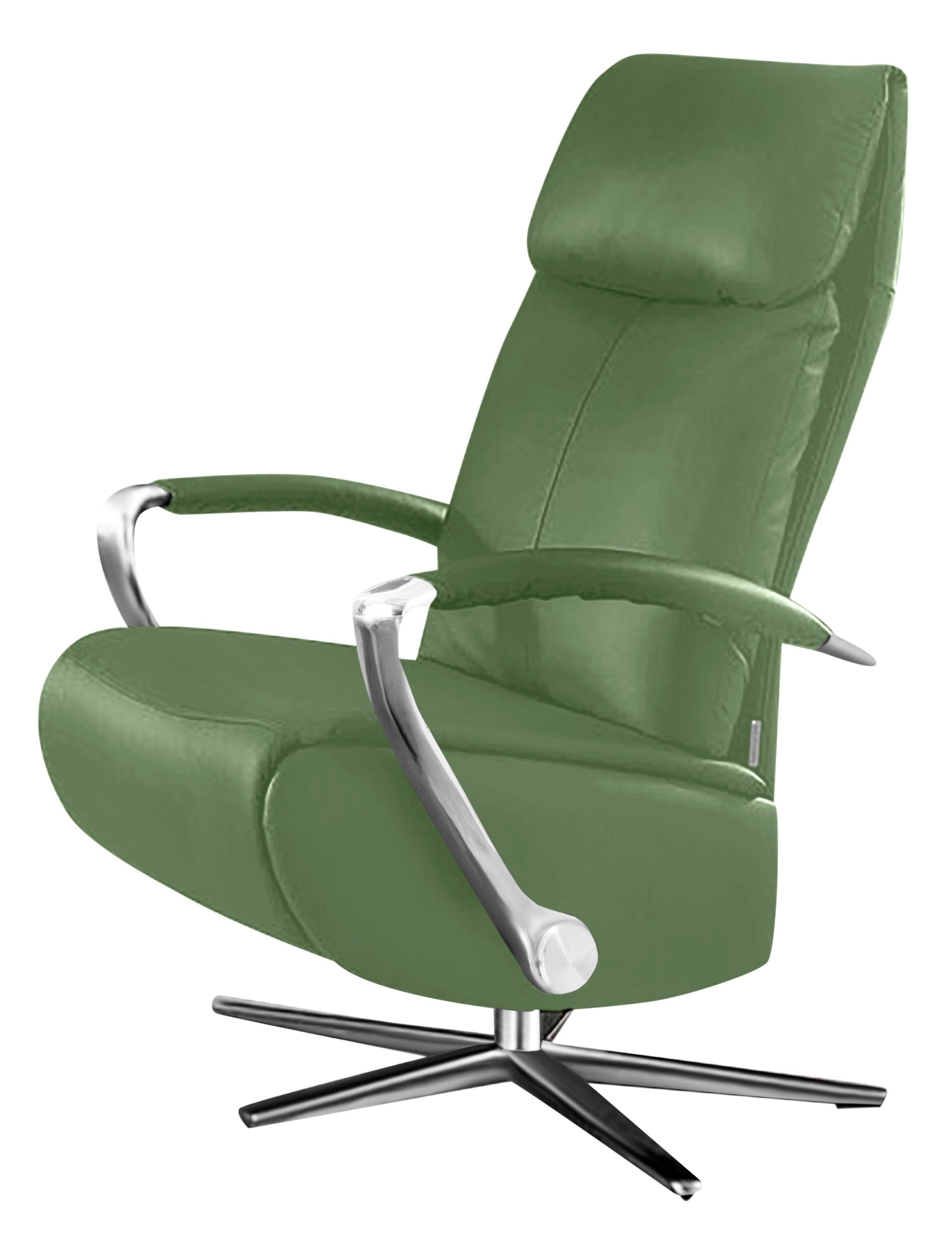 W.SCHILLIG Relaxsessel "rumbaa" wahlweise mit Doppelmotor, in Größen S, M & günstig online kaufen