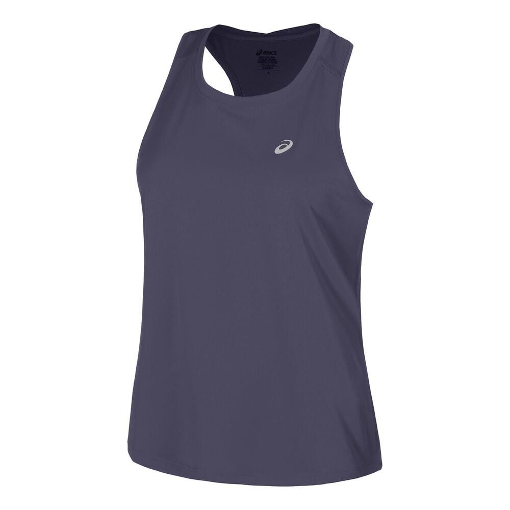 Asics Laufshirt Core Tank günstig online kaufen