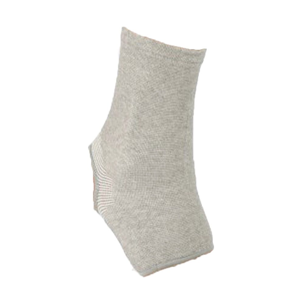 Antar Sprunggelenkbandage Moderne Sprunggelenkbandage aus Bambusviskose