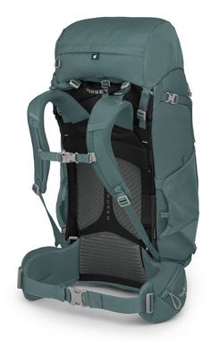 Osprey Rucksack (Set, 2-tlg)