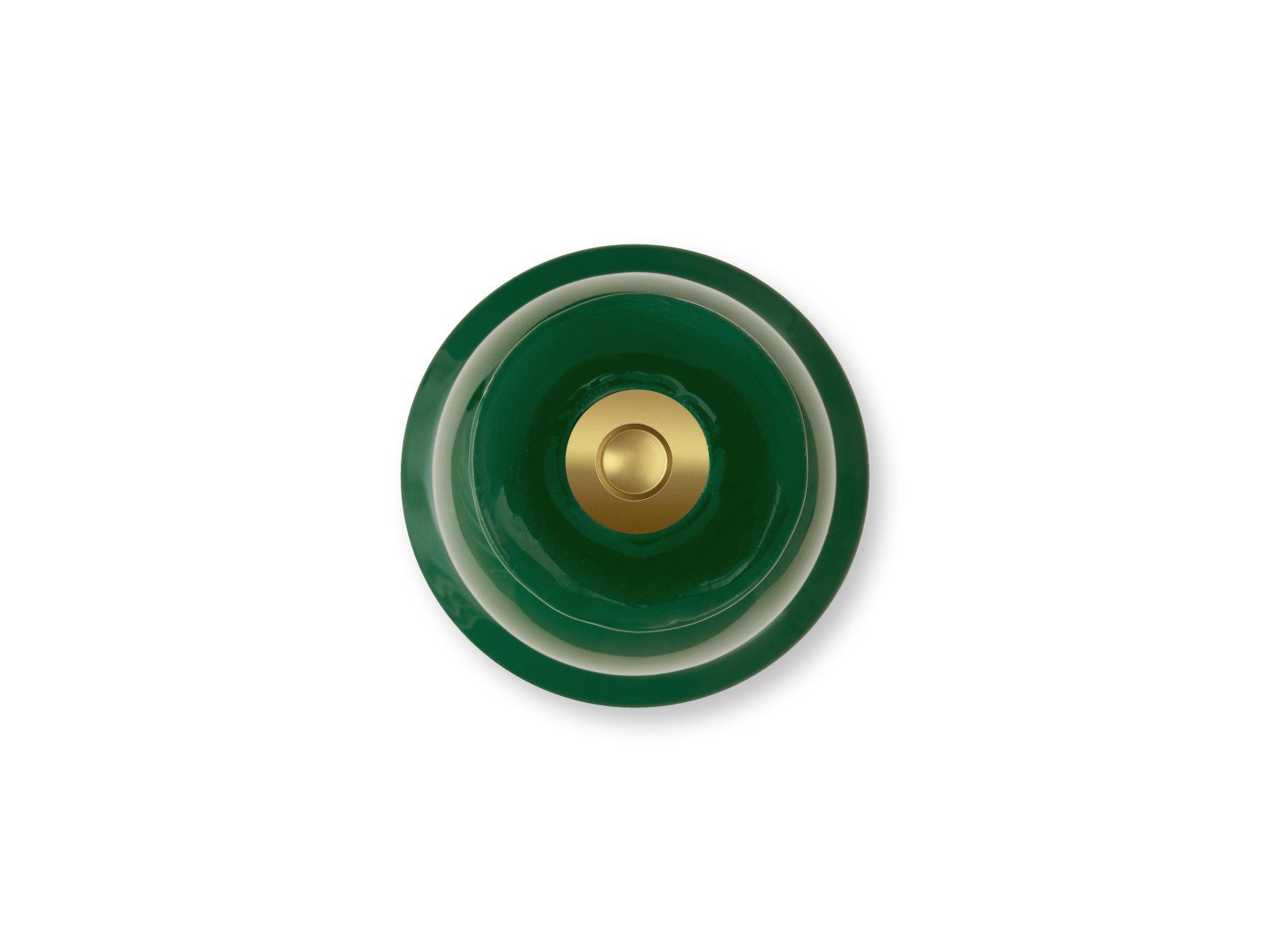 PiP Studio Kerzenhalter Kerzenhalter metall Sphere günstig online kaufen