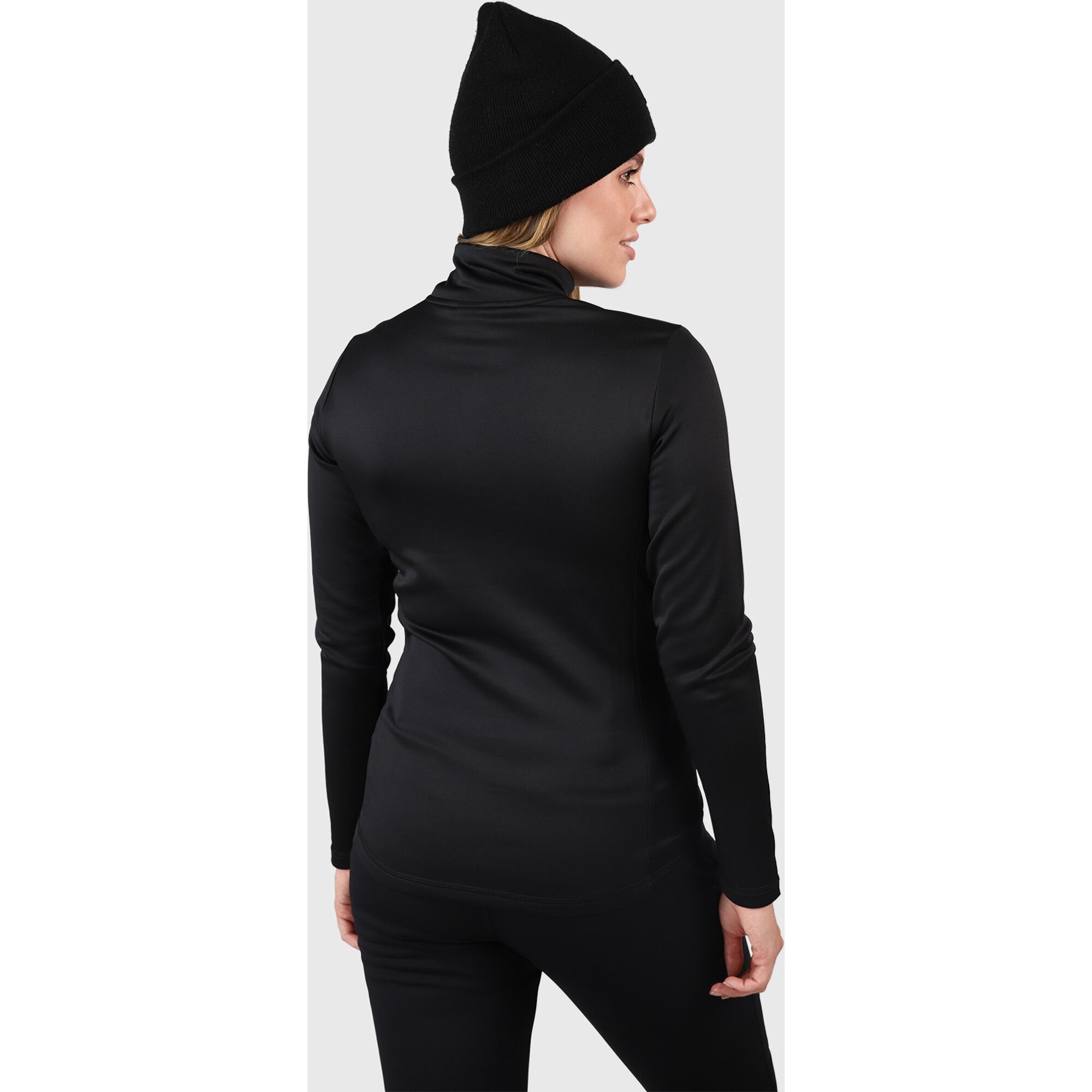 Brunotti Fleecepullover Heronne Women Fleece