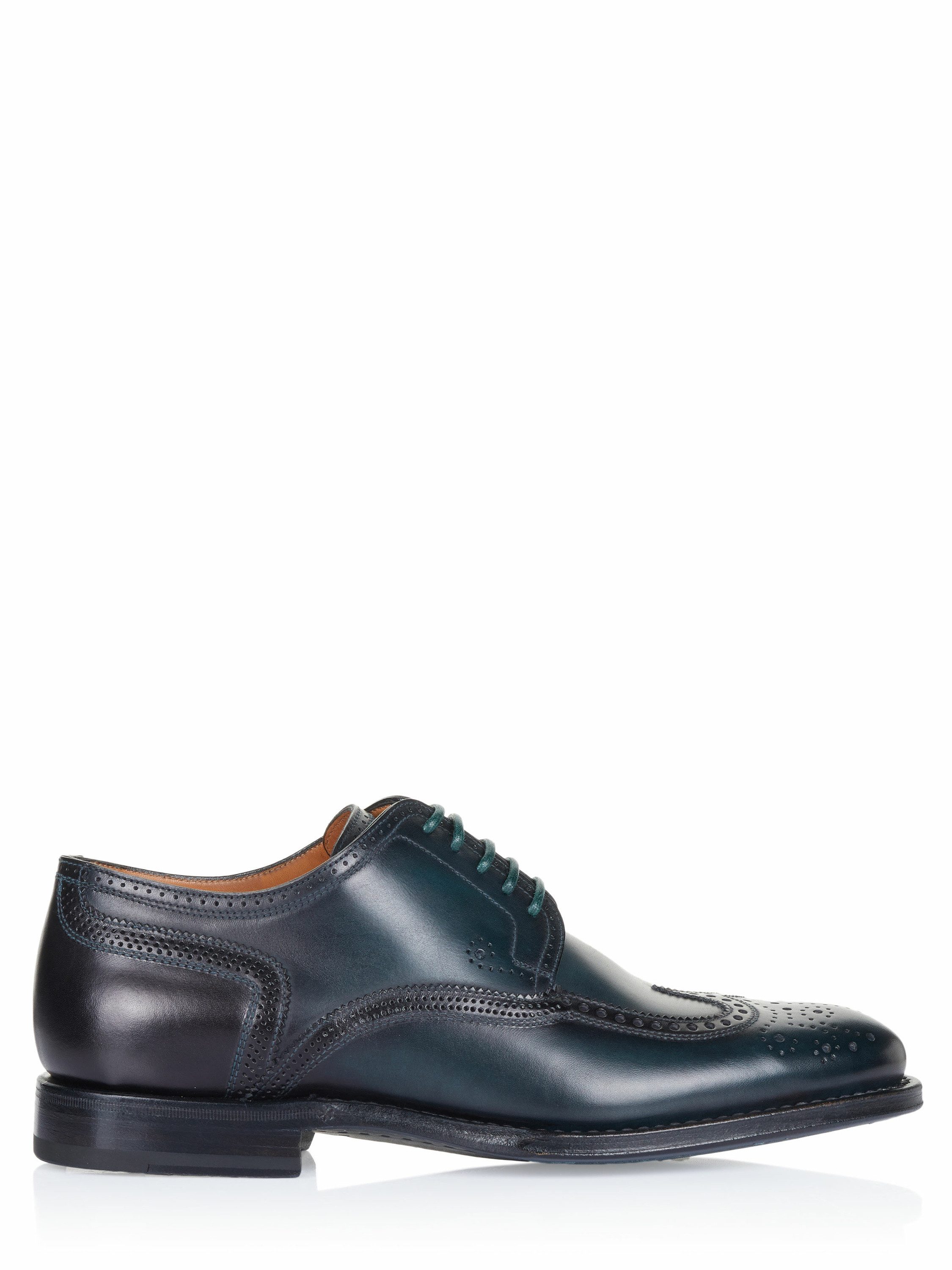 DOLCE & GABBANA Sneaker für Herren Sneaker (keine Angabe, keine Angabe)