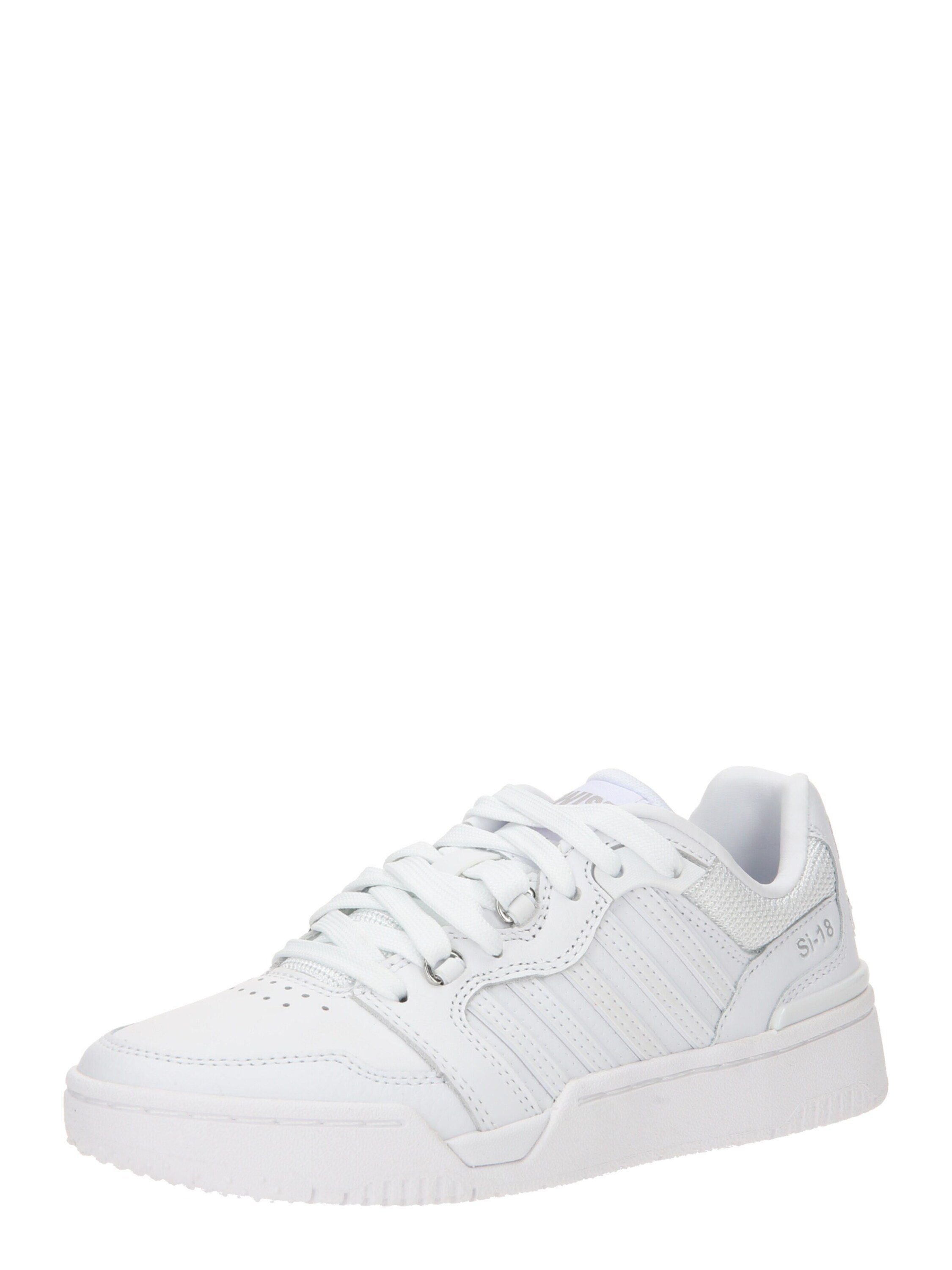 K-Swiss RIVAL Sneaker (1-tlg)