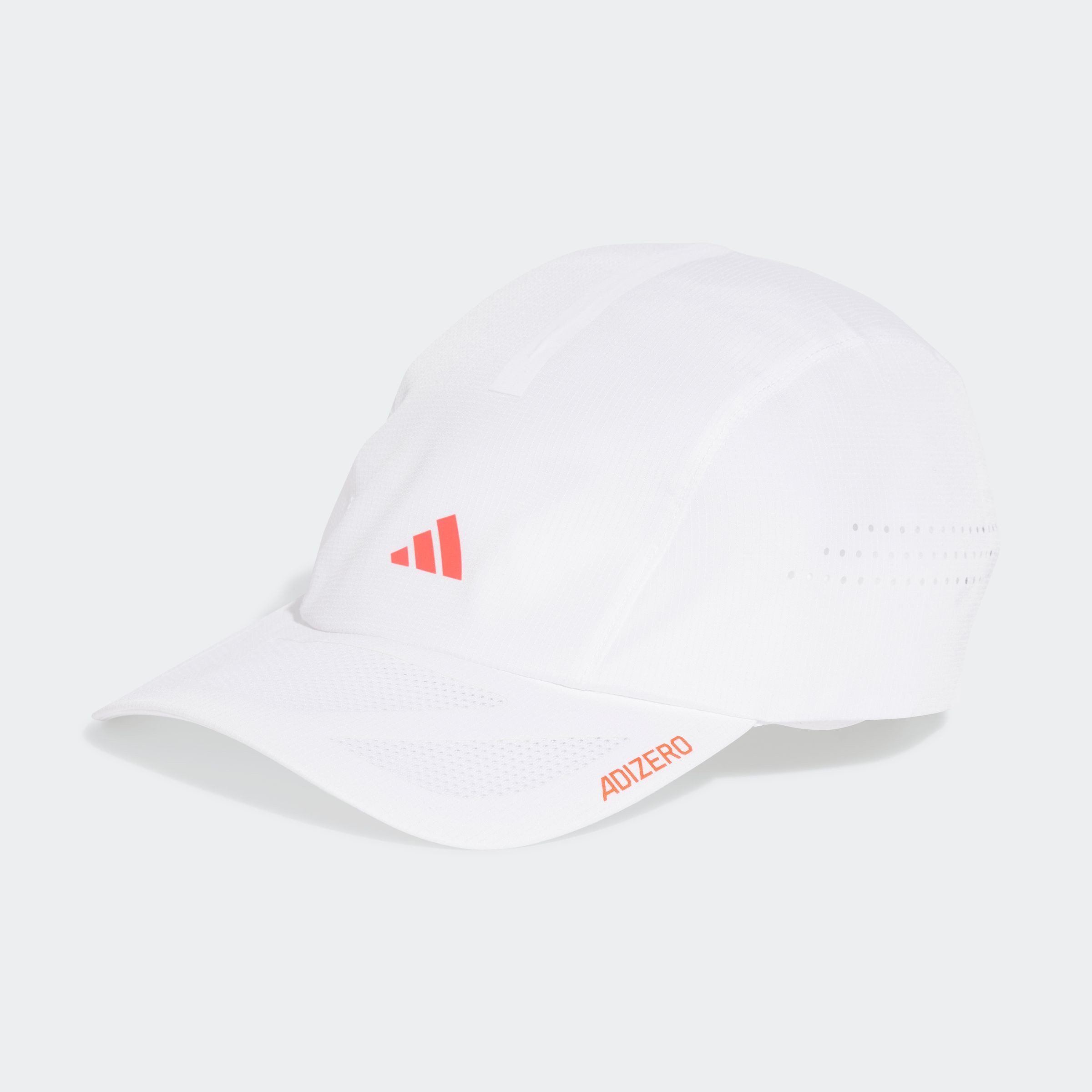 adidas Performance Beanie RUNxADIZ CAP günstig online kaufen