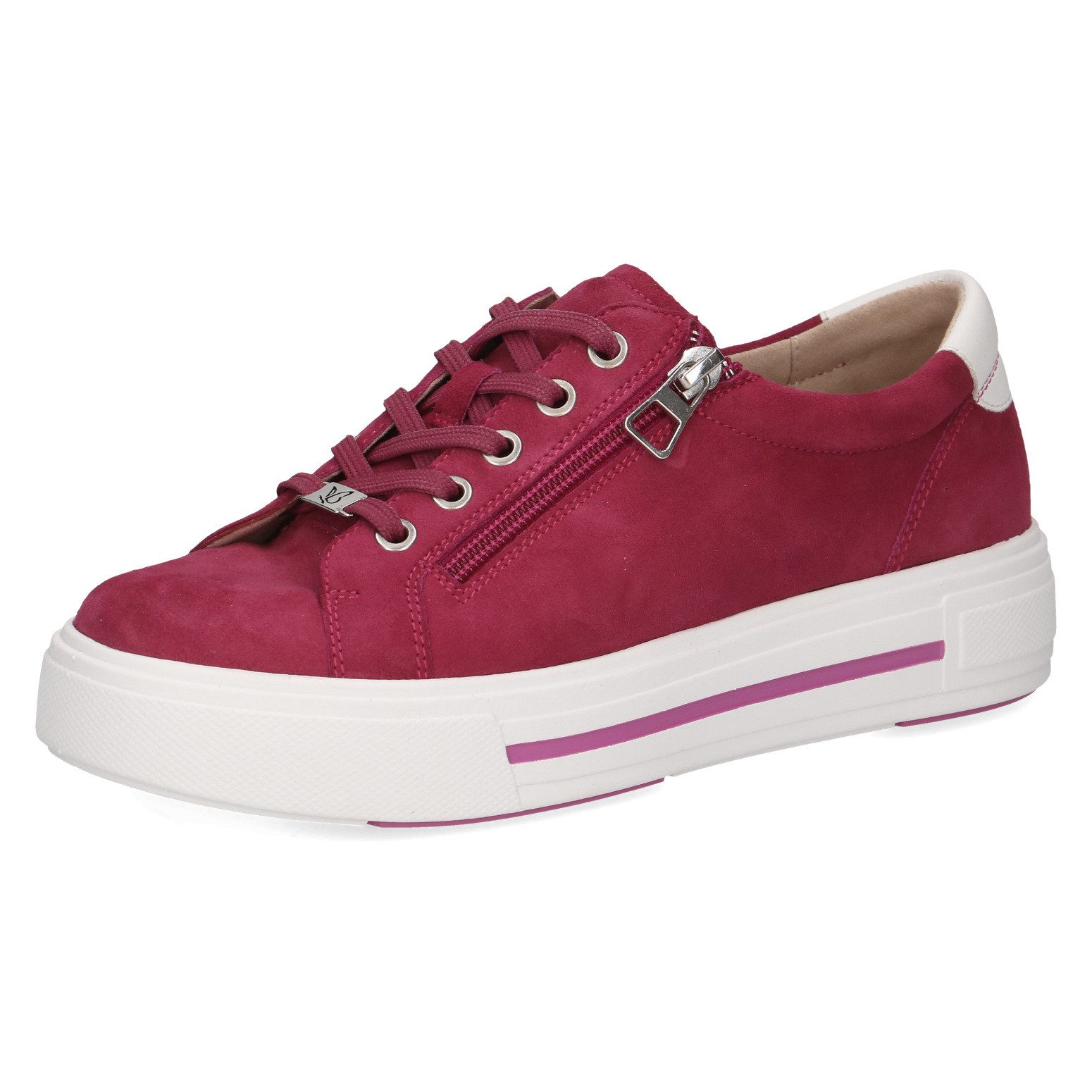 Sneaker Sneaker
