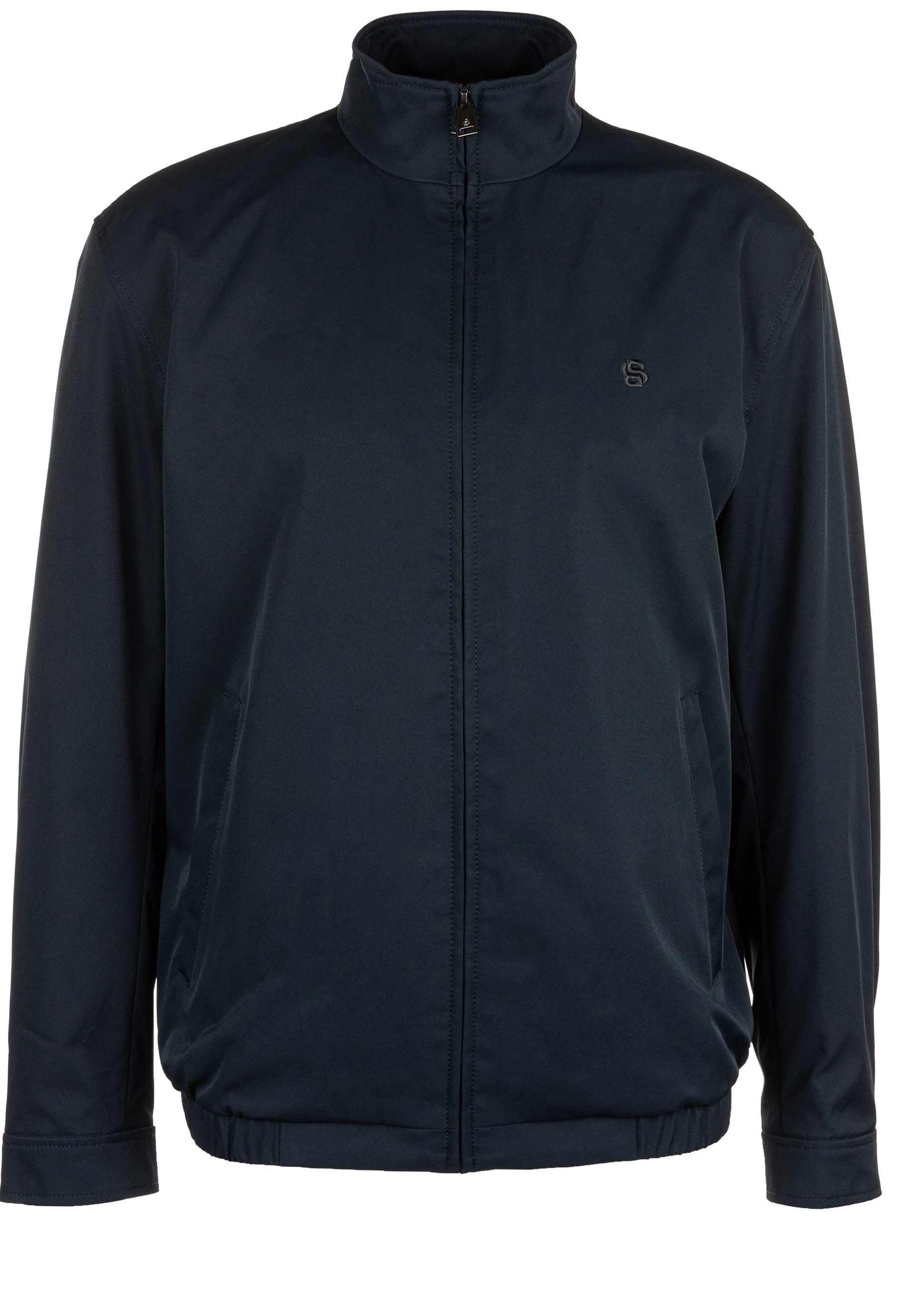 BOSS Blouson H-Carvo (1-St)
