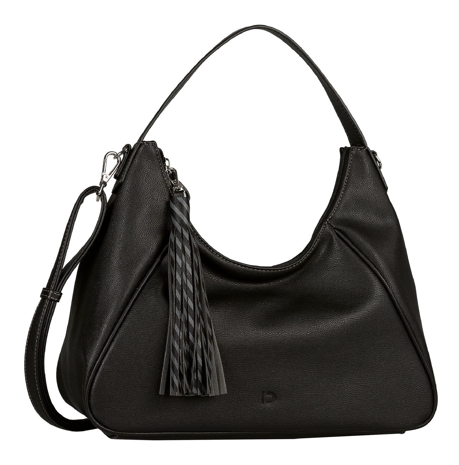 Schultertasche Hobo Bag