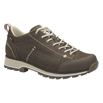 Dolomite DOLOMITE Shoe Cinquantaquattro Low Fg Outdoorschuh