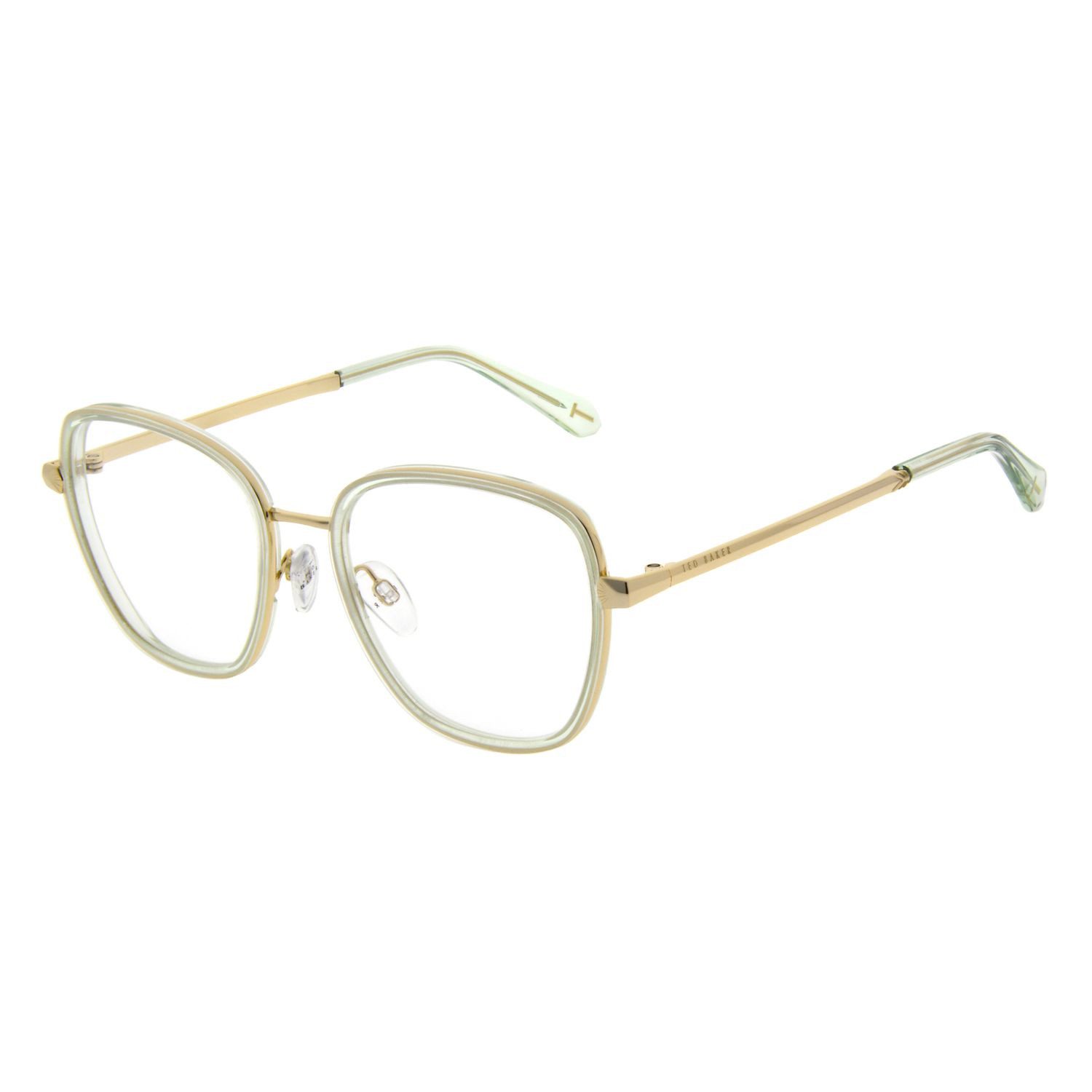Ted Baker Brillengestell TB9228 51400