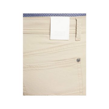 Pioneer Authentic Jeans Chinos uni regular (1-tlg., pflegeleicht)