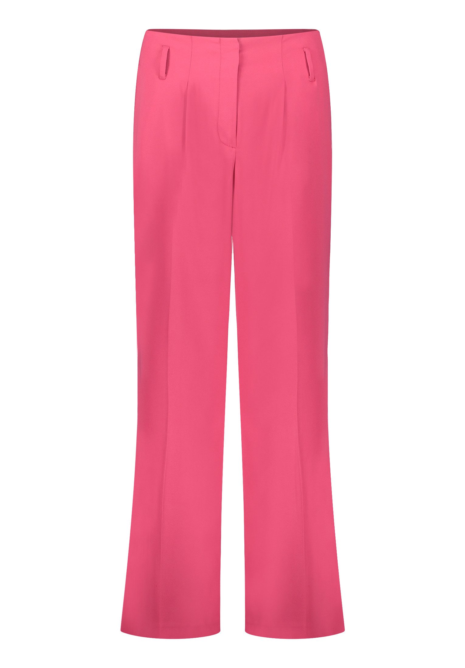 Betty&Co Stoffhose Betty & Co Stoffhose günstig online kaufen