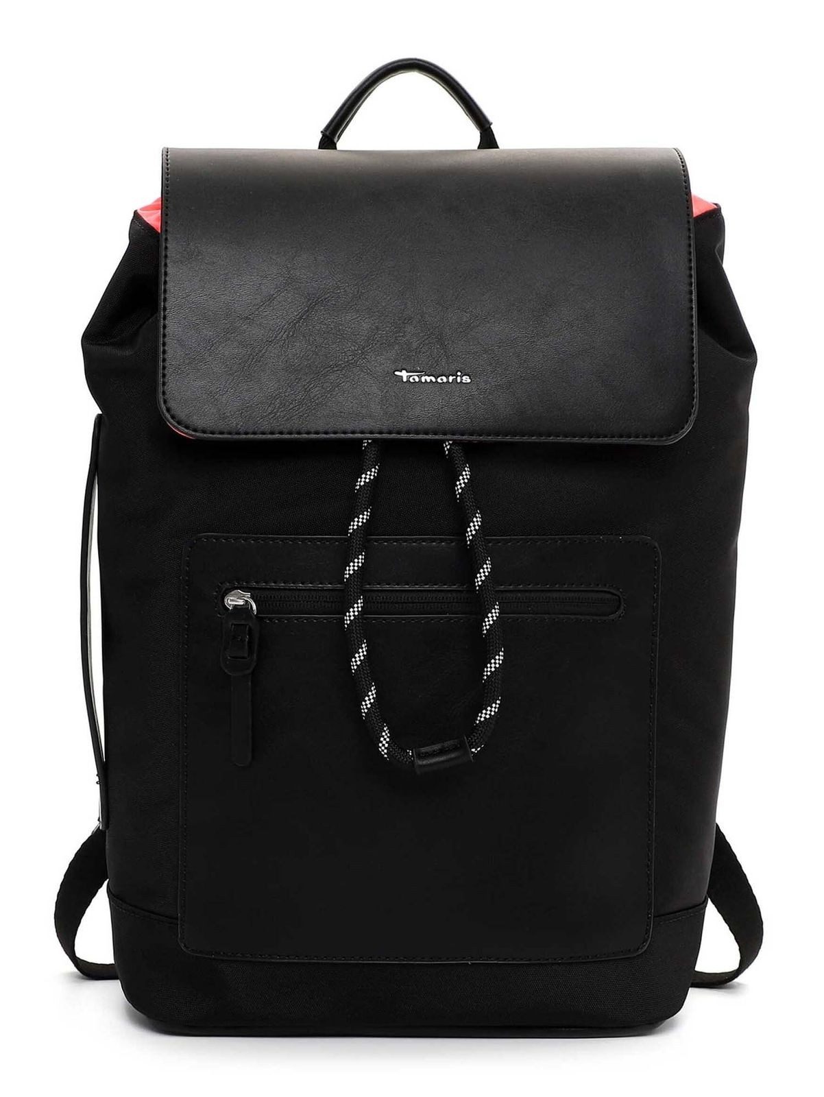 Tamaris Freizeitrucksack City Backpack