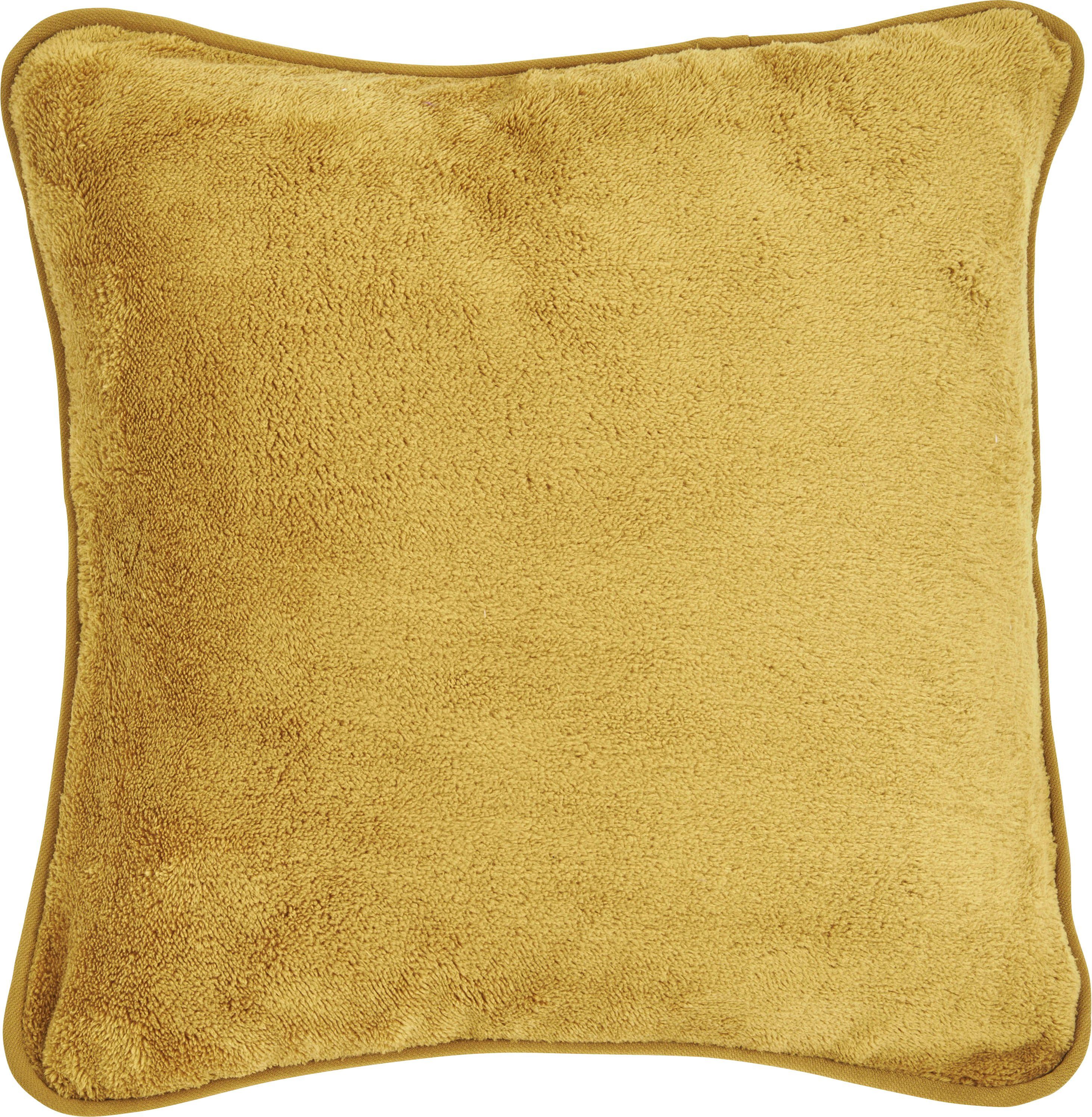 done.® Dekokissen Softie, Extra weiche und günstig online kaufen