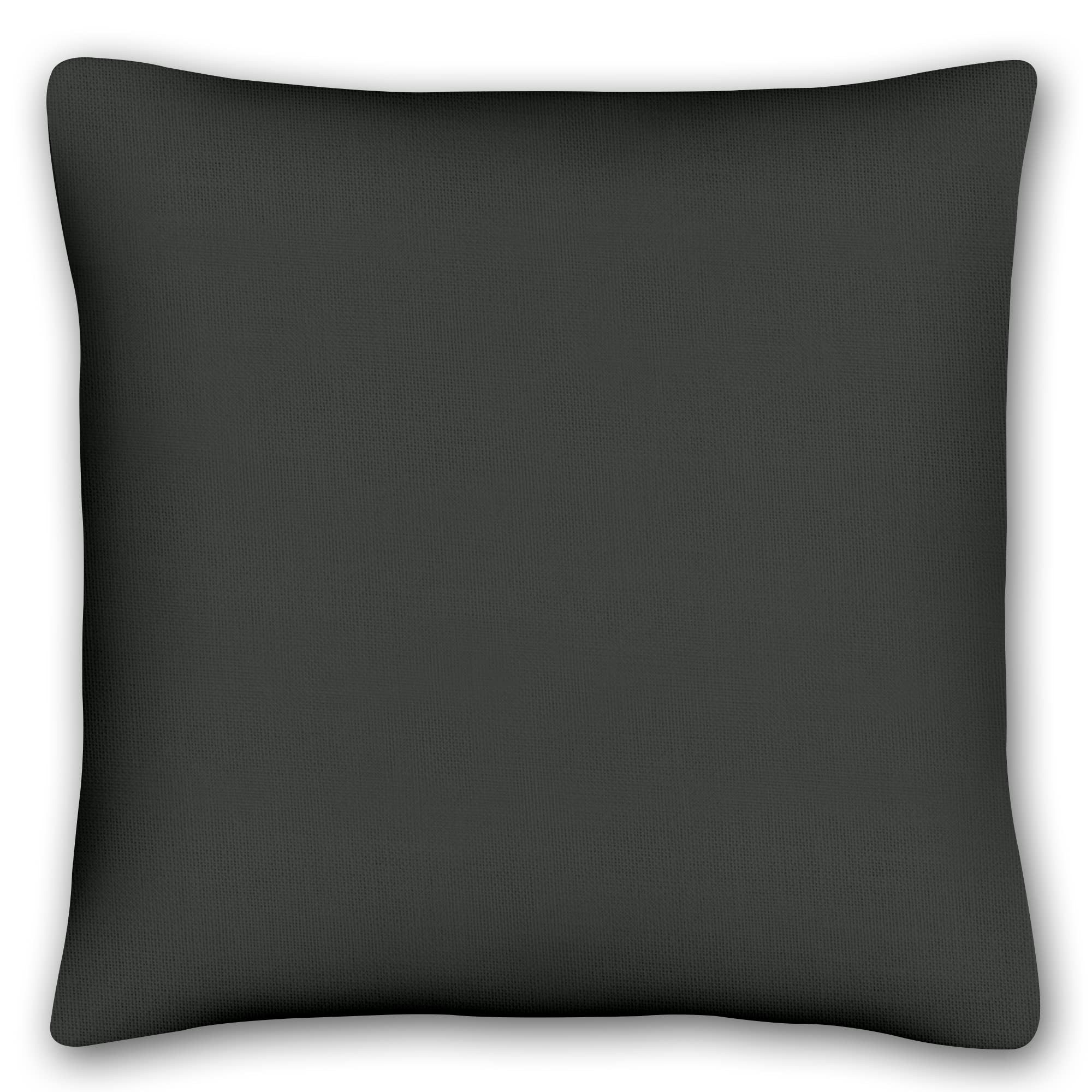 KiGATEX Kissenhülle KiGATEX Kissenbezug 40x40 cm, günstig online kaufen