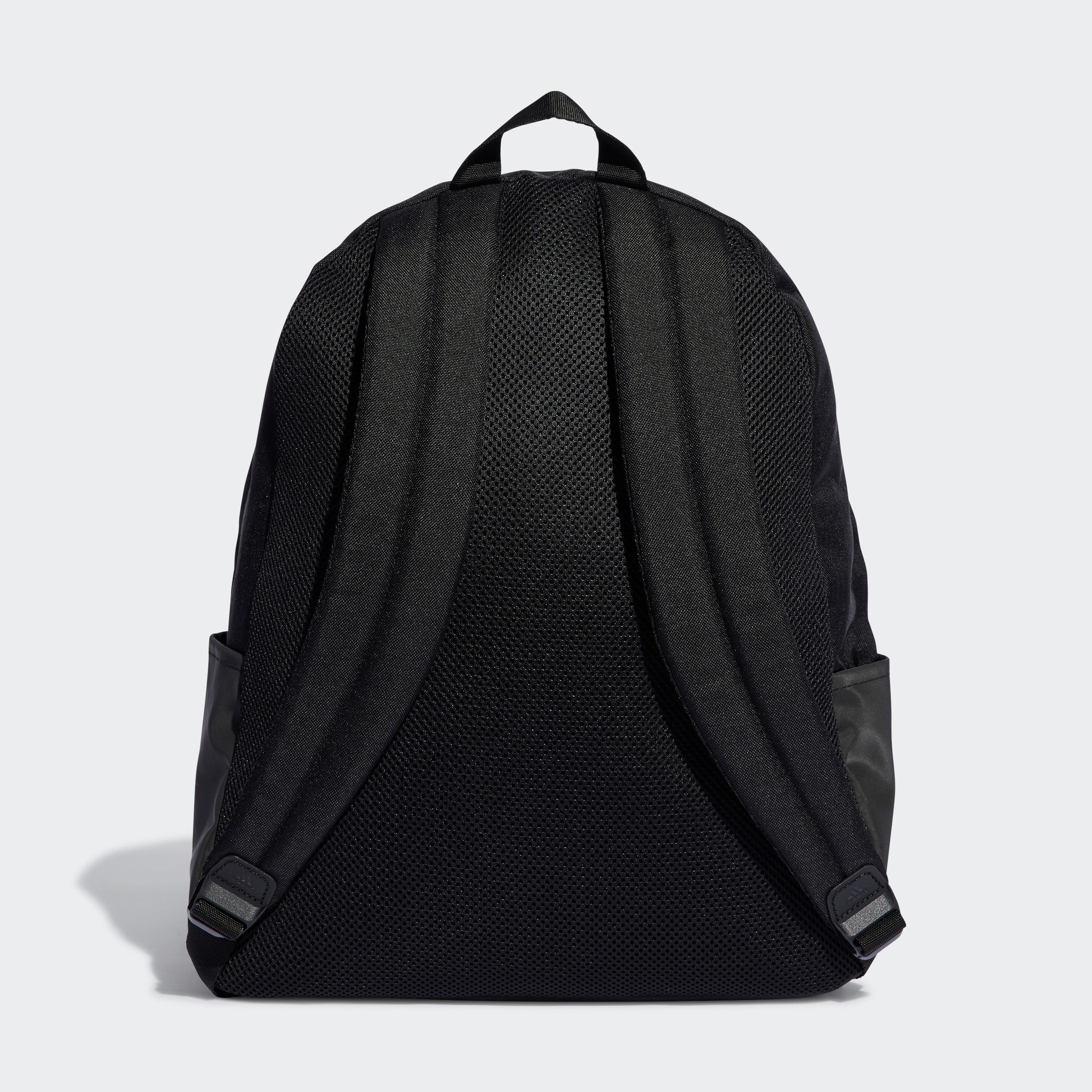 adidas Performance Rucksack HOOPS BP günstig online kaufen