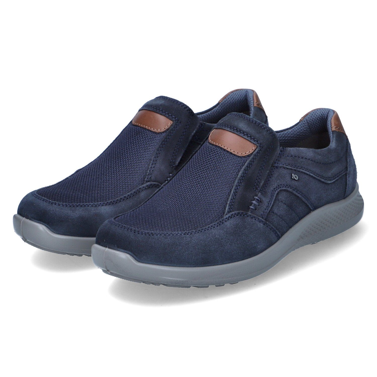Jomos Slipper Slipper