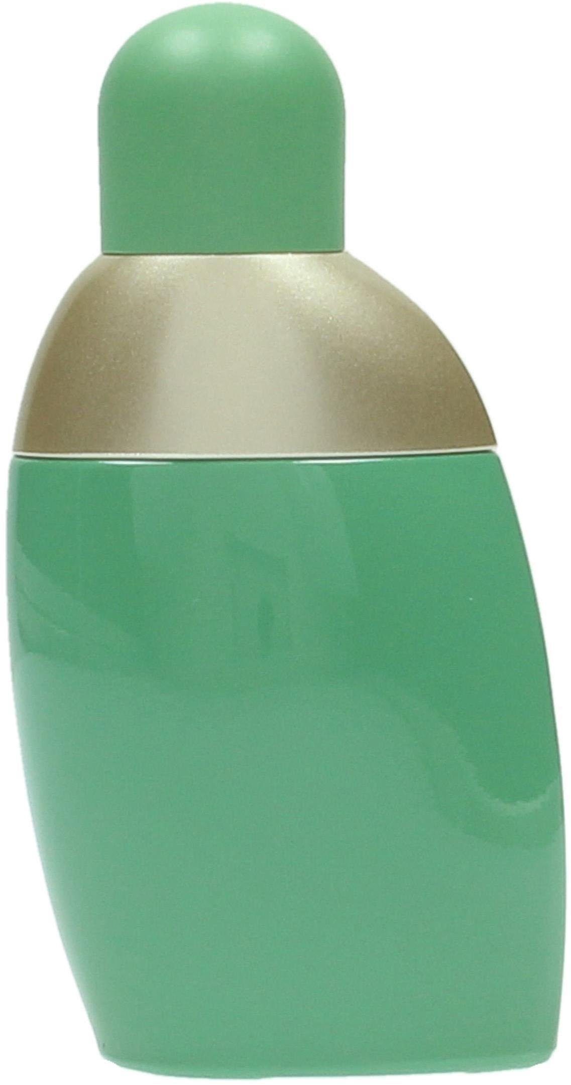 CACHAREL Eau de Parfum Eden, mit intesiver Note