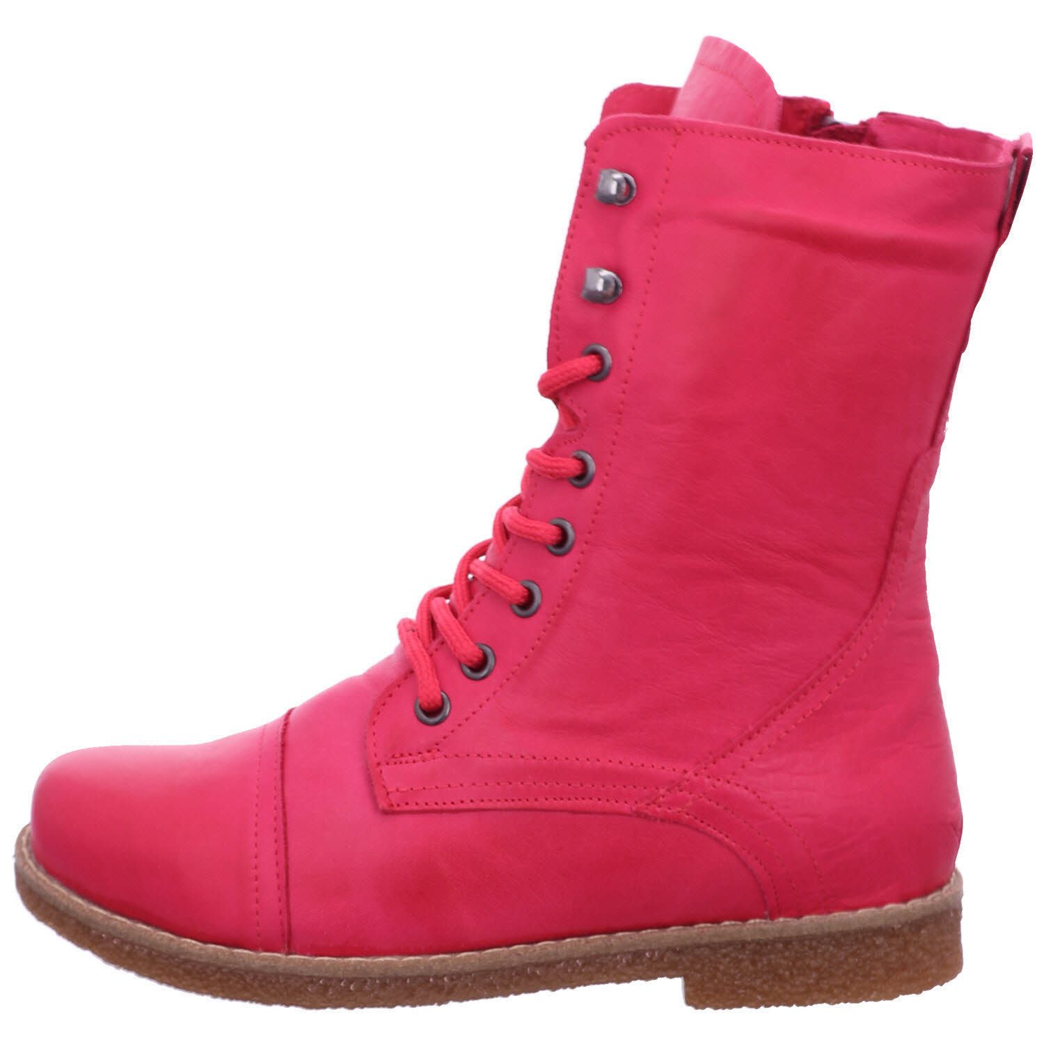 Andrea Conti 0348760 767 Stiefelette günstig online kaufen